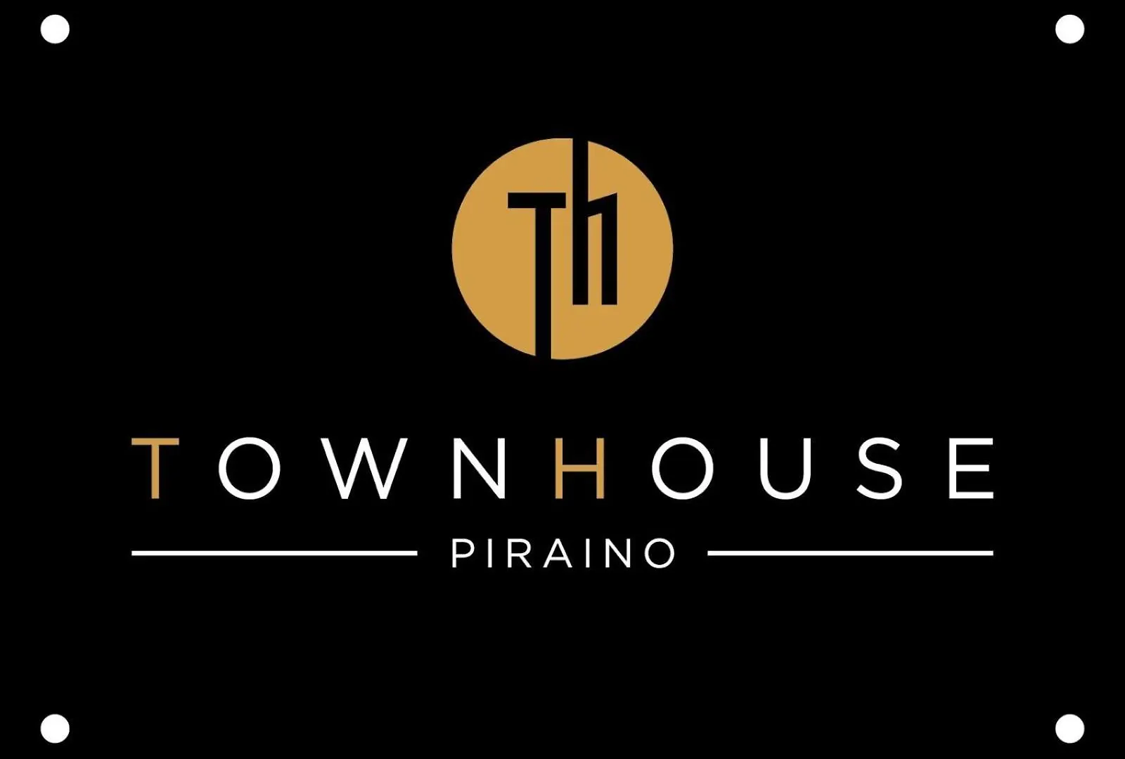 Suite Spa Townhouse Piraino Brolo Bed & Breakfast