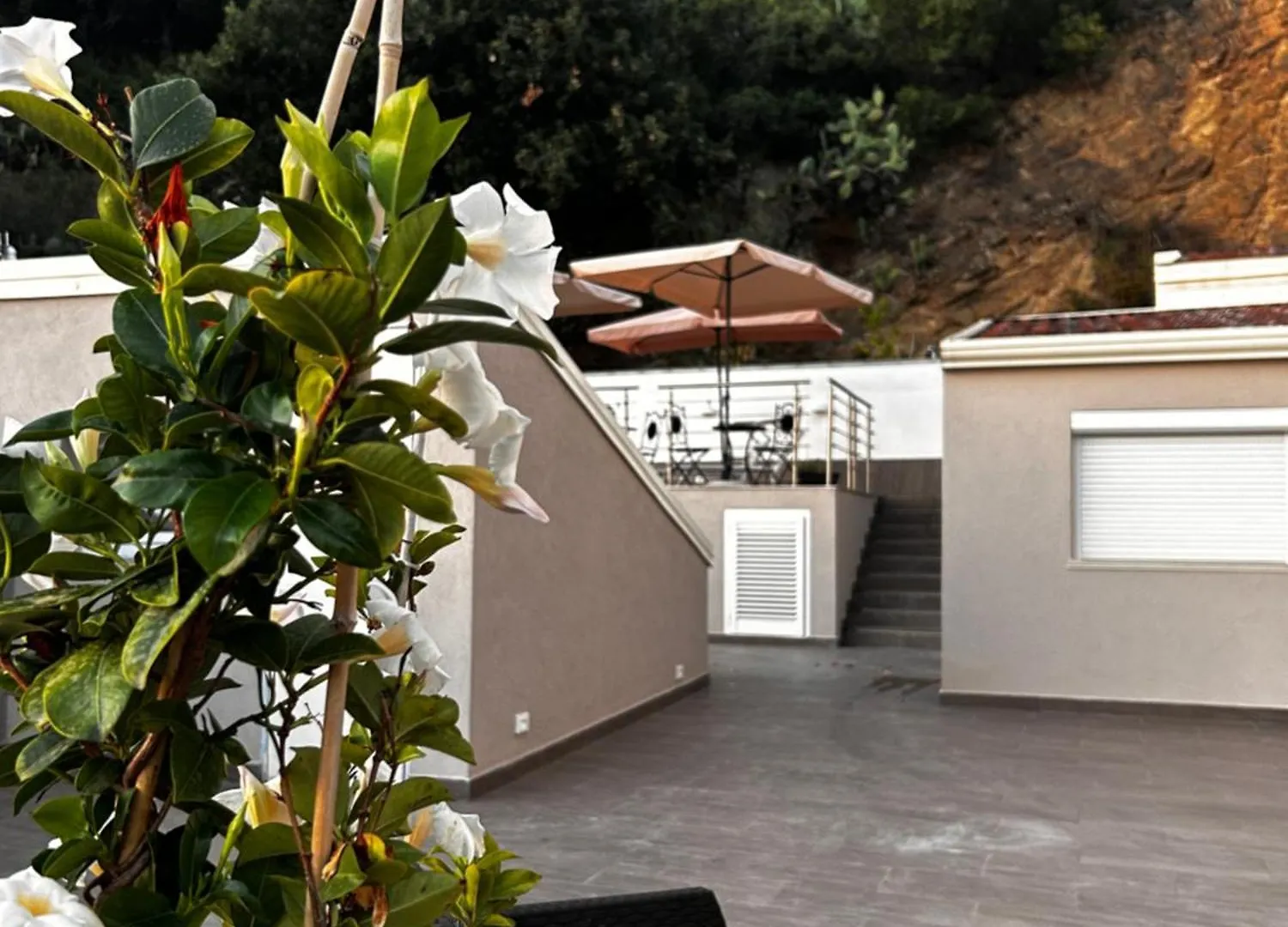 Suite Spa Townhouse Piraino Brolo 0*,