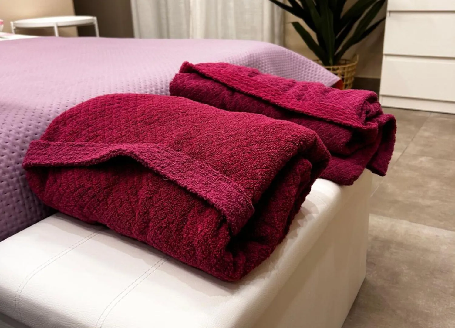 Suite Spa Townhouse Piraino Brolo