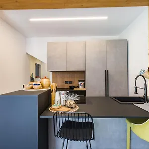 Bed and breakfast Gatto Matto, Brolo
